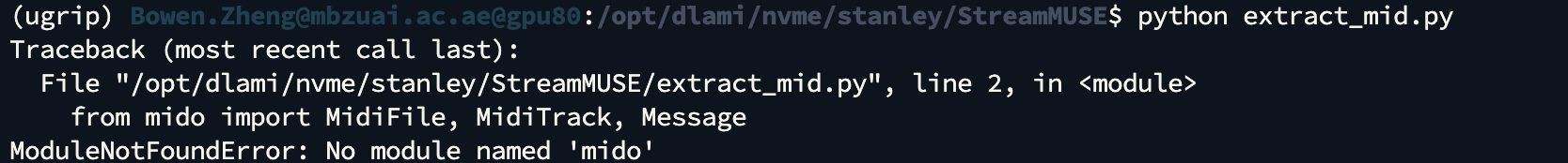 CleanShot 2025-06-12 at 18.23.35@2x